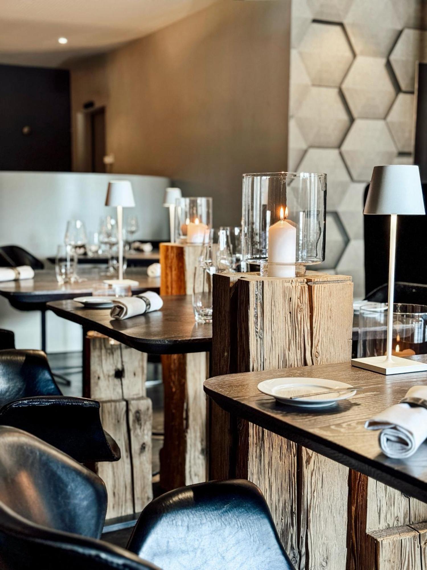 Boutique Hotel Sonne Seuzach 외부 사진