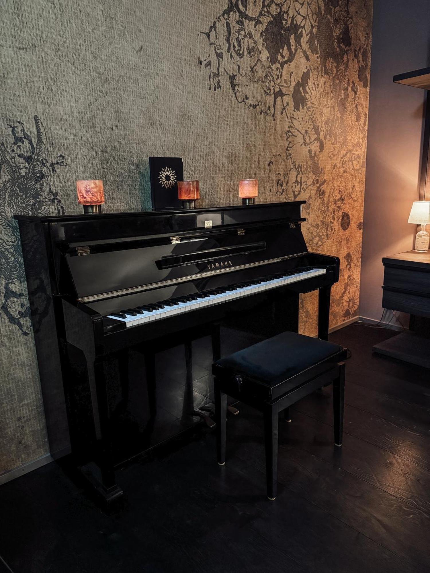 Boutique Hotel Sonne Seuzach 외부 사진