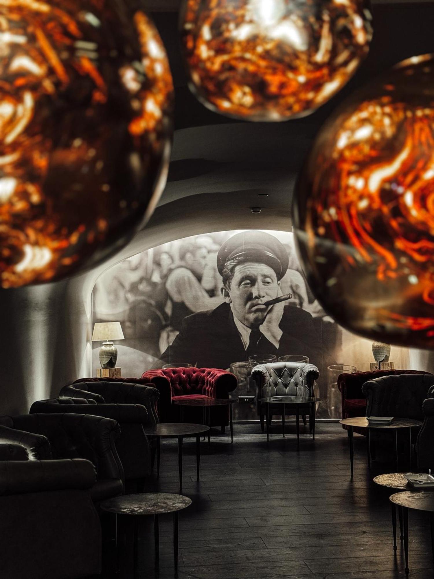 Boutique Hotel Sonne Seuzach 외부 사진