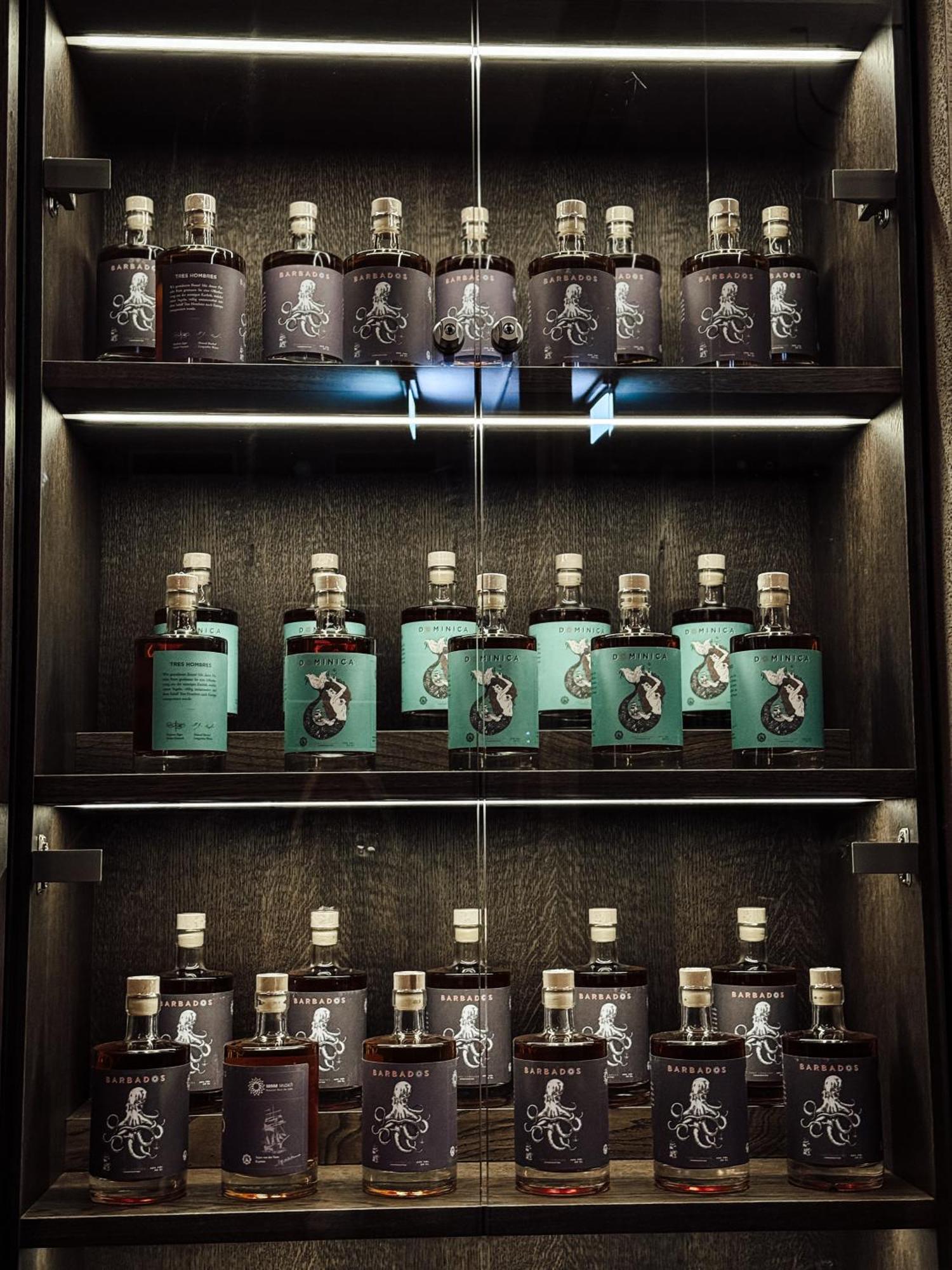 Boutique Hotel Sonne Seuzach 외부 사진